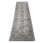 Vintage design Runner 300 x 80 CM