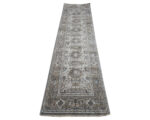 Vintage design Runner 300 x 80 CM - Image 2