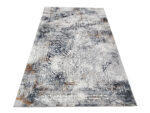 Machine Made Carpet