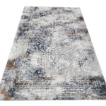 Machine Made Carpet