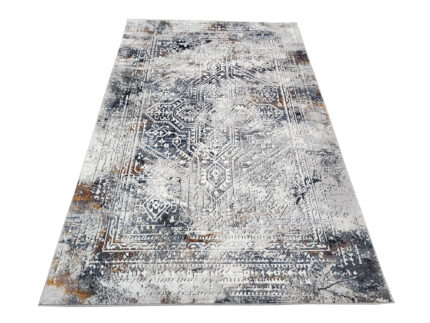 Machine Made Carpet