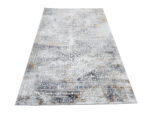 Machine Made Carpet