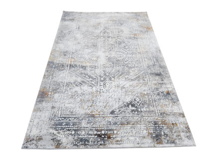 Machine Made Carpet