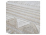 Beautiful Turkish Machine Made Runner 300 X 80 CM - Image 4
