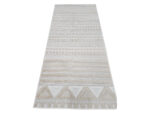 Beautiful Turkish Machine Made Runner 300 X 80 CM - Image 3
