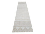 Beautiful Turkish Machine Made Runner 300 X 80 CM - Image 2