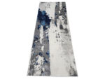 Incredible Modern Design Carpet Runner 400 X 80 CM - Image 4