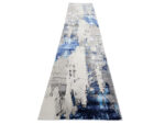 Incredible Modern Design Carpet Runner 400 X 80 CM - Image 3