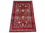 Handmade Carpet