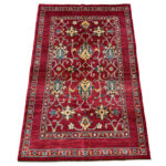 Handmade Carpet