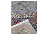 Kashan Carpet