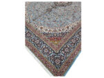 Persian Kashan Machine Made Carpet 400 x 300 CM - Image 4