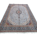 Kashan Carpet
