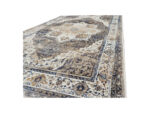 Soft Turkish Vintage Design Machine Made Runner 400 x 80 cm - Image 6