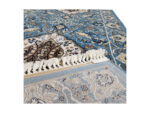 Fine Persian Design Machine Made Carpet 300 X 80 cm - Image 5