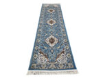 Fine Persian Design Machine Made Carpet 300 X 80 cm