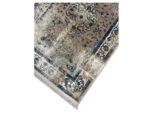 Beautiful Vintage Style Machine Made Runner 400 X 80 CM - Image 4