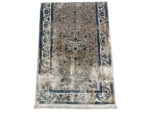 Beautiful Vintage Style Machine Made Runner 400 X 80 CM - Image 3