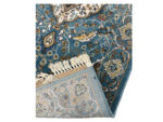 Persian Carpet