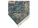 Fine Persian Design Machine Made Carpet 600 X 80 CM - Image 3