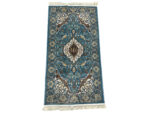 Persian Carpet