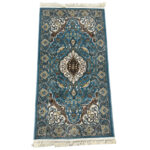 Persian Carpet