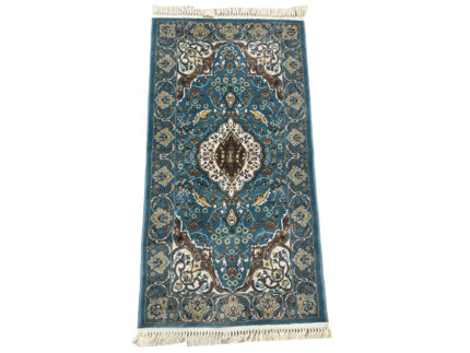 Persian Carpet