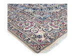 Nain Carpet