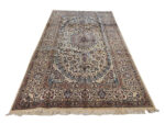 Nain Carpet