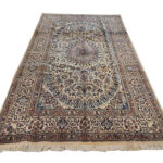 Nain Carpet