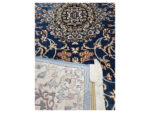 Gorgeous Kashan Style Machine Made Carpet 340 x 240 CM - Image 5