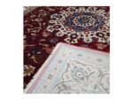 Stunning Kashan Machine Made Carpet 400 x 300 cm - Image 5