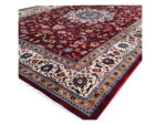 Stunning Kashan Machine Made Carpet 400 x 300 cm - Image 4