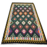 Kilim, Rug, persian rug, persian carpet