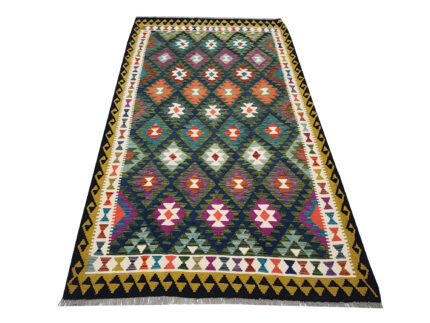 Kilim, Rug, persian rug, persian carpet