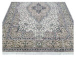 Incredible Persian Machine Made Carpet 400 x 300 CM - Image 3