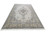 Incredible Persian Machine Made Carpet 400 x 300 CM - Image 2