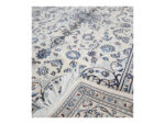 Fine Nain Persian Carpet 300 X 200 cm - Image 5