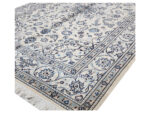 Fine Nain Persian Carpet 300 X 200 cm - Image 4