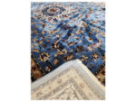 Machine Made Carpet