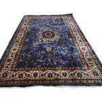 Machine Made Carpet