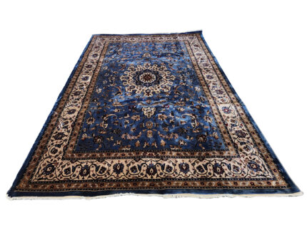Machine Made Carpet