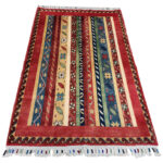 Persian Ariana Carpet