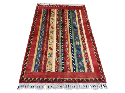 Persian Ariana Carpet