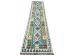 Afghan Kilim RUnner