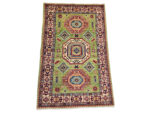 Persian Handmade Carpet