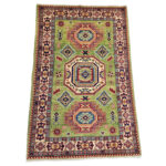 Persian Handmade Carpet