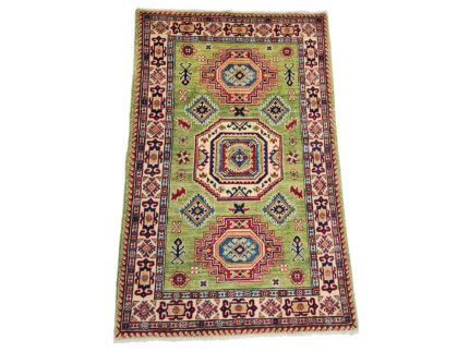 Persian Handmade Carpet