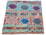 Best Quality Afghan Choubi kilim 165 x 123 CM - Image 3