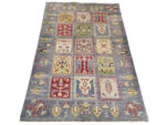 Persian Ariana Carpet